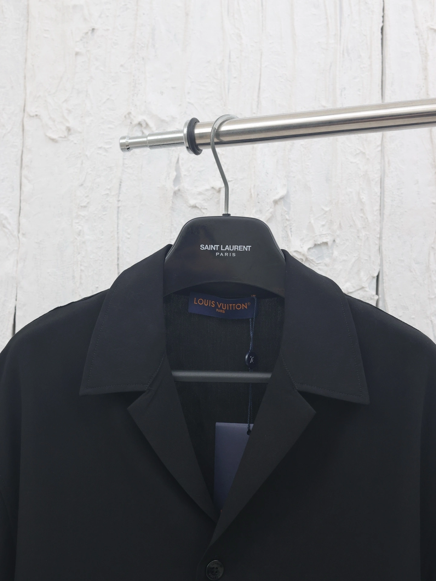 &wg.luxury- 8V Cotton oversize item:E-F363F1117